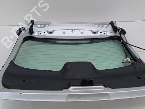 Tailgate CITROËN C4 I (LC_)  | BP10868924C6 