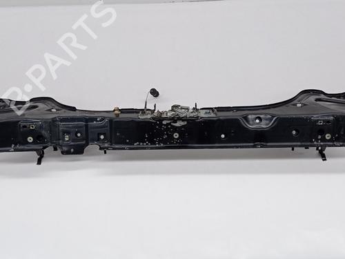 Crossmember CITROËN XSARA (N1) 1.9 TD | BP17148959C162 
