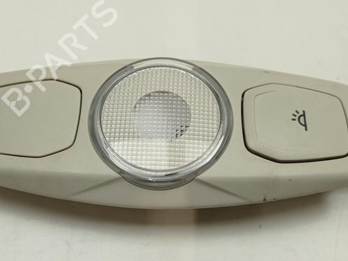 Used Interior roof light FORD KUGA II (DM2) 1.6 EcoBoost (150 hp) 29299957