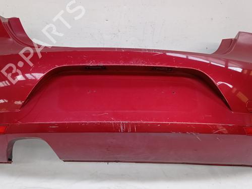 BP19064366C8 main image