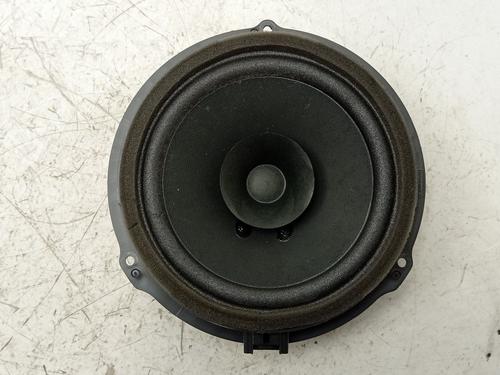 Bilradio FORD KUGA II (DM2) 2.0 TDCi (150 hp) 8043496