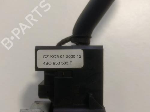 Switch SEAT LEON (1M1) 1.9 SDI | BP7479976I30 