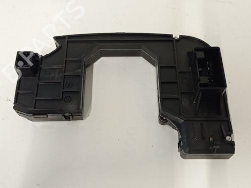 Used Electronic module SEAT EXEO ST (3R5) 2.0 TDI (143 hp) 20134202