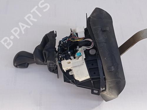 Selector da caixa INFINITI Q50 50 D | BP31311392M90 