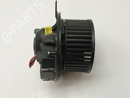 heater-blower-motor-audi-a3-8p1-2003-2004-2005-2006-2007-2008-2009-2010-2011-2012-2013-40295409 main image