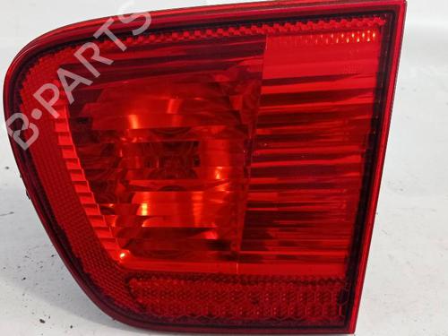 Used Right tailgate light SEAT IBIZA II (6K1) 1.9 SDI (68 hp) 8219991
