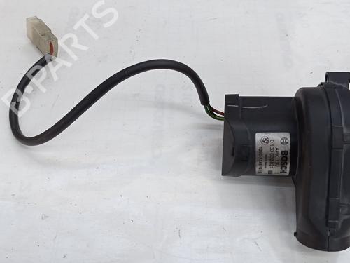 Varmeblæser BMW X5 (E53) 3.0 d (184 hp) 30640538