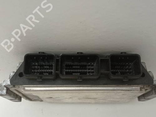 Engine control unit (ECU) RENAULT SCÉNIC II (JM0/1_) 1.9 dCi (JM0G, JM12, JM1G, JM2C) | BP36526952M57 - Image 3