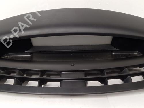 Instrument cluster CITROËN C4 I (LC_)  | BP10868729C47 