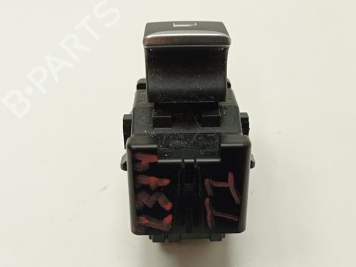 Left rear window switch FORD FOCUS IV Turnier (HP)  | BP32034230I29 