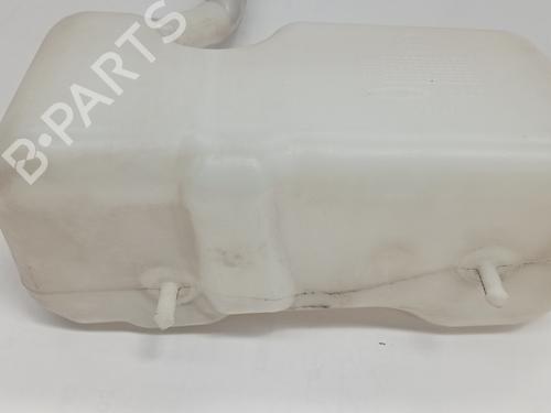 Windscreen washer tank CITROËN JUMPER II Van 2.2 HDi 100 | BP13699144C113 