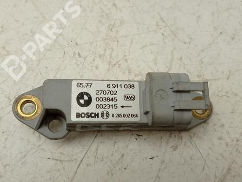 Used Electronic sensor Electronic sensor BMW 3 Touring (E46) 320 i (150 hp) 10268758 10268758