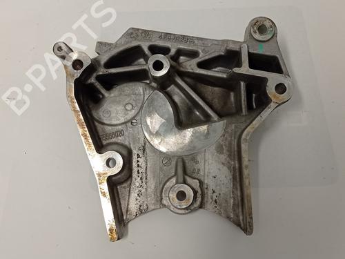 Used Engine mount OPEL INSIGNIA A (G09) 2.0 CDTI (68) (160 hp) 31189483