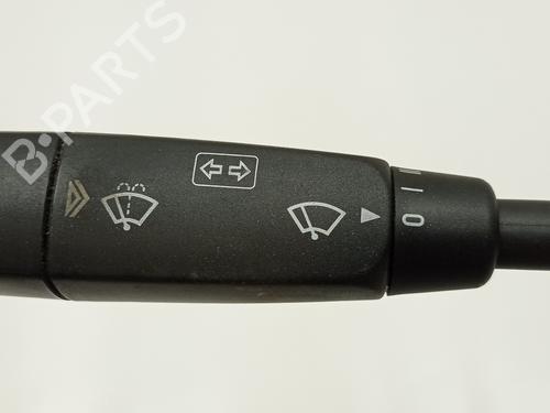 Steering column stalk MERCEDES-BENZ C-CLASS (W203) C 220 CDI (203.006) | BP31194564I23 