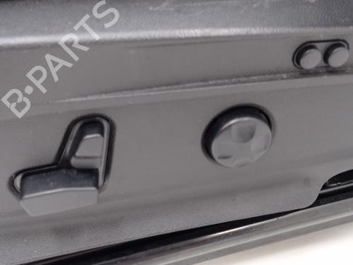 Left front seat ALFA ROMEO STELVIO (949_)  | BP32073930C15  - Image 7