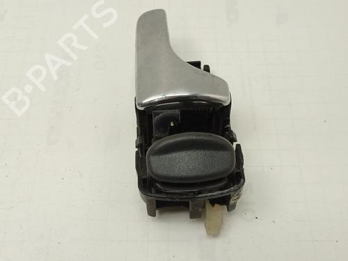 Front right interior door handle NISSAN TERRANO II (R20) 2.7 TDi 4WD | BP23781065I14 