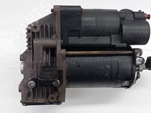 Suspension compressor MERCEDES-BENZ R-CLASS (W251, V251) R 350 CDI 4-matic (251.022, 251.122) | BP17188430M103 