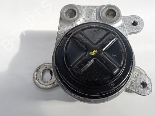 Engine mount FORD MONDEO III (B5Y)  | BP24661470M89 