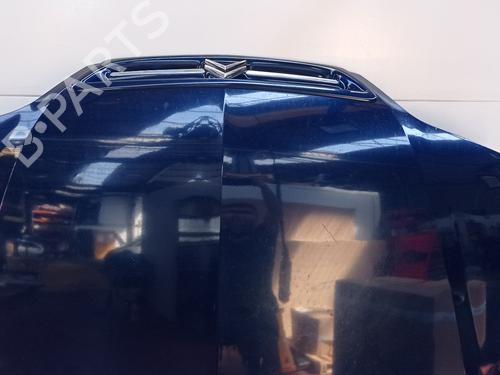 Hood CITROËN XSARA Break (N2) 1.9 TD | BP10379696C1 