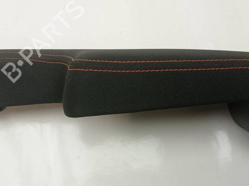 Armrest / Center console HONDA JAZZ IV (GK_) | BP37757317I20 - Image 2