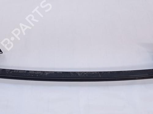 Used Crossmember PEUGEOT 407 (6D_) 1.6 HDi 110 (6D9HZC, 6D9HYC) (109 hp) 11021897