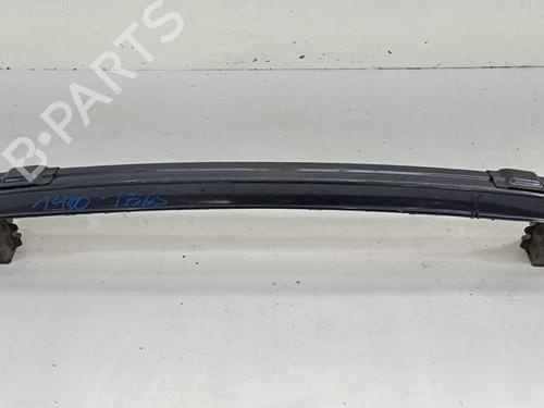 Used Rear bumper reinforcement Rear bumper reinforcement 39597831 39597831