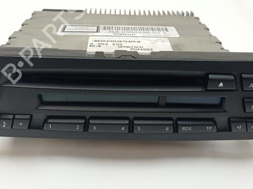 BP30387954E6 main image