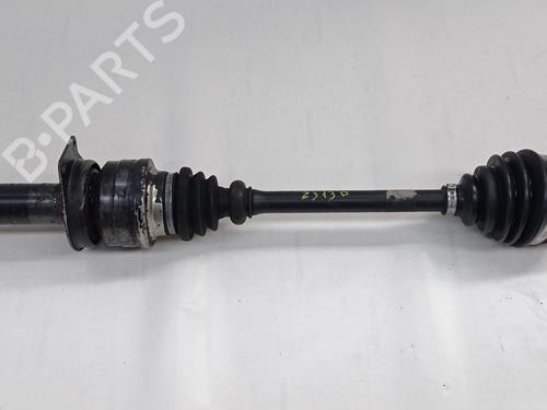 BP31191288M39 main image