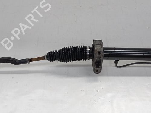 Steering rack FIAT DUCATO Van (250_) 115 Multijet 2,0 D | BP18491983M22 