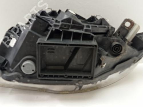 Right headlight BMW 1 (E87) 116 d | BP27996463C29 