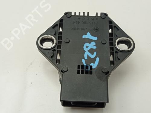 Electronic sensor MERCEDES-BENZ VIANO (W639) | BP30788287M84