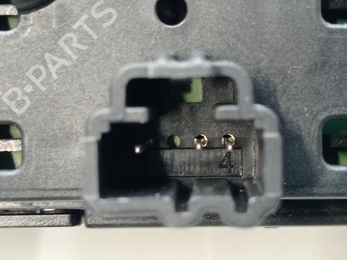 Switch FORD FOCUS IV Turnier (HP) | BP32034268I30 - Image 7