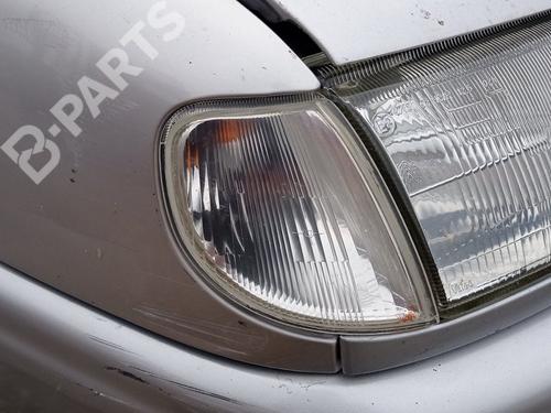 right-front-indicator-citroen-saxo-s0-s1-15-d-1996-1997-1998-1999-2000-2001-2002-2003-2004-9648167 main image
