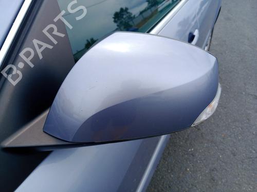 left-mirror-renault-laguna-iii-bt01-2007-2008-2009-2010-2011-2012-2013-2014-2015-37424893 main image