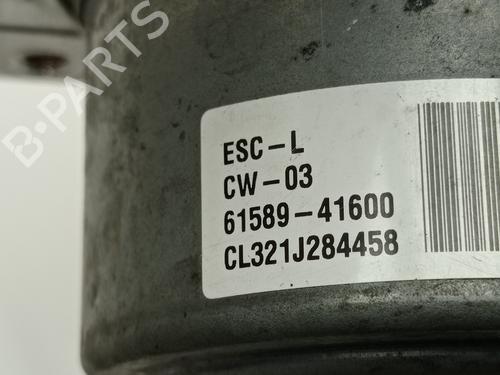 ABS pump KIA CEED Sportswagon (CD) | BP30355651M43