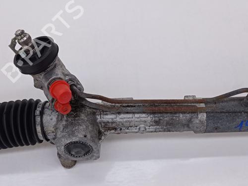 Steering rack CITROËN JUMPER I Van (230L) 2.5 D | BP24802568M22 