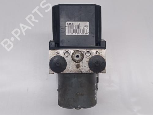ABS pump PEUGEOT 307 Break (3E) 2.0 HDI 110 | BP30262918M43 