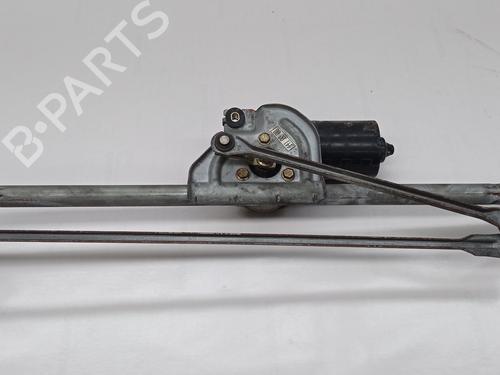 Front wiper motor OPEL OMEGA A (V87)  | BP21803242M29 