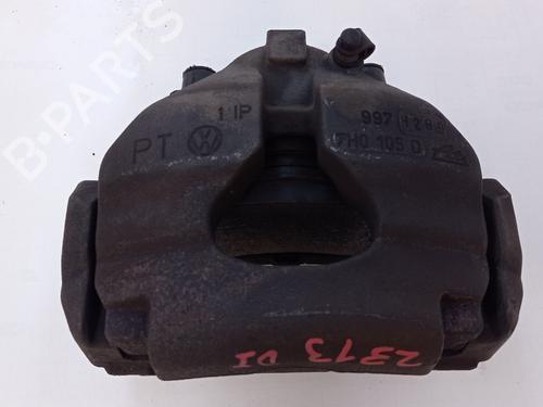 BP31191296M105 main image