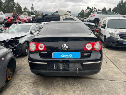 Front left window mechanism VW PASSAT B6 (3C2) | BP33462519C22 - Image 6