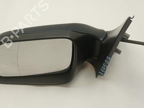 Retrovisor izquierdo OPEL ASTRA G Hatchback (T98) 1.6 (F08, F48) (84 hp) 29608859