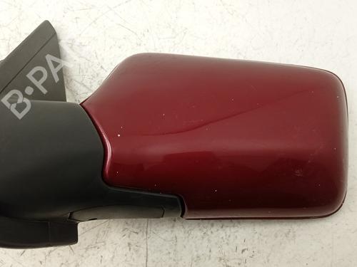 Left mirror VW VENTO (1H2) 1.6 | BP7981505C26 