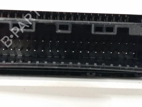 Instrument cluster TOYOTA RAV 4 III (_A3_)  | BP15485277C47 