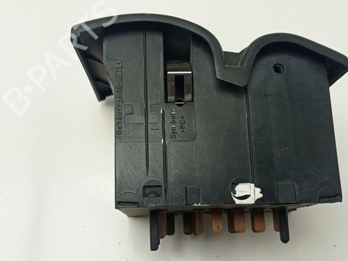 Headlight switch OPEL VECTRA B (J96)  | BP29982926I24 