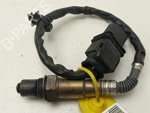 Electronic sensor OPEL INSIGNIA A Sports Tourer (G09) | BP30102555M84