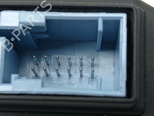 Electronic module NISSAN QASHQAI II (J11, J11_) 1.6 dCi ALL MODE 4x4-i | BP30788289M83