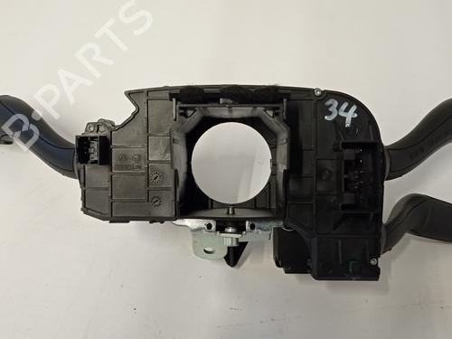 Switch AUDI A6 C6 (4F2)  | BP24333819I30 