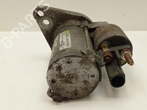 Starter SEAT TOLEDO III (5P2)  | BP11178885M8 