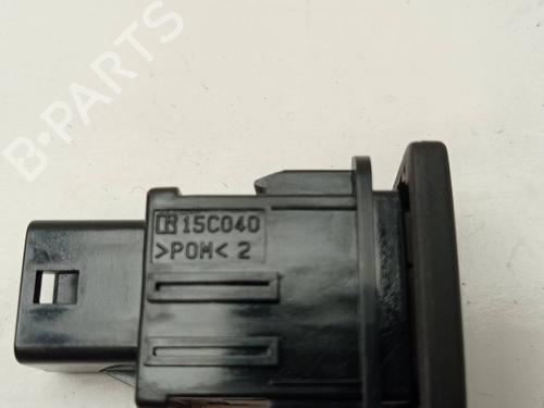 Switch LEXUS IS I (_E1_) | BP36673494I30 - Image 4