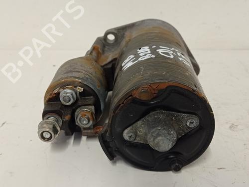 Starter MERCEDES-BENZ B-CLASS Sports Tourer (W245) B 200 CDI (245.208) | BP13925568M8 